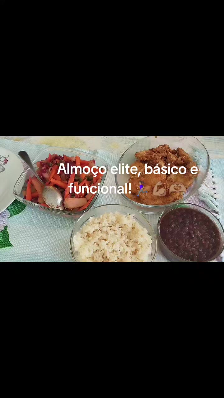 @cristianepenadeol