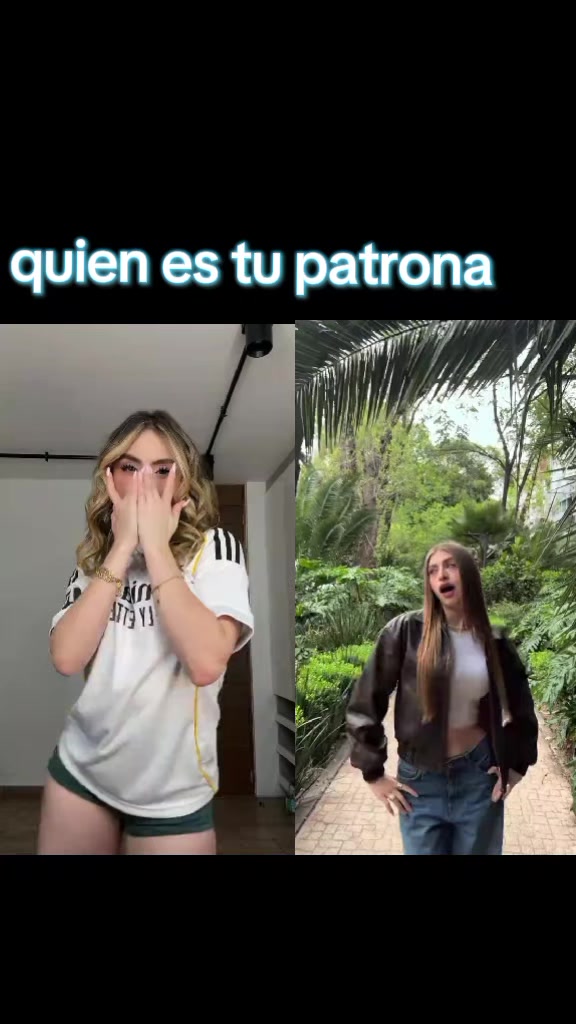 @ivannitathalia