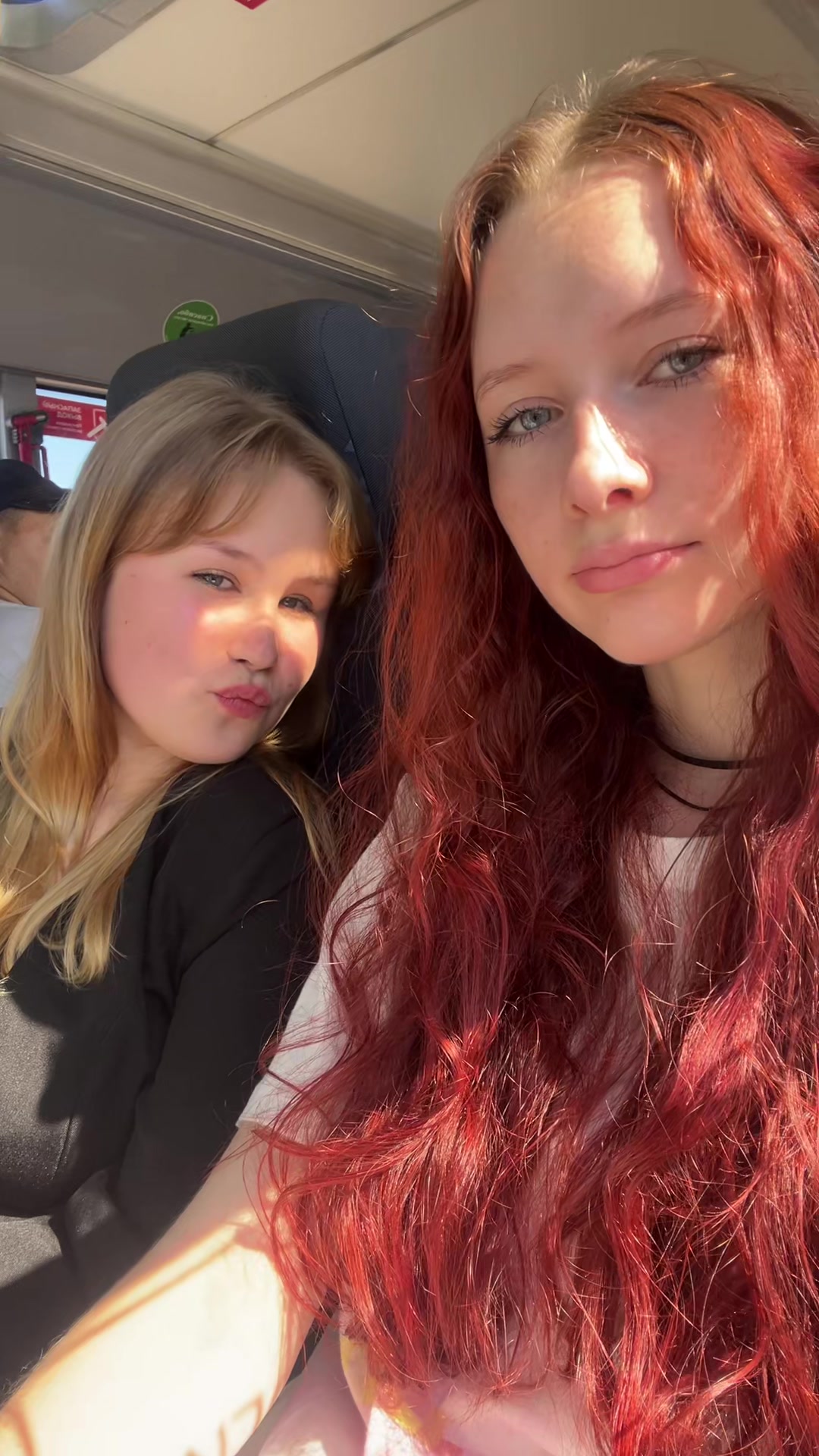 @💋