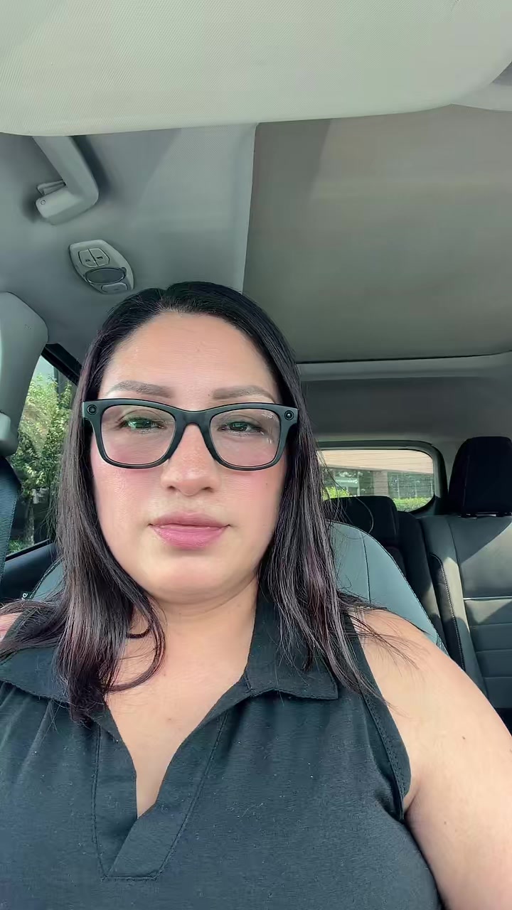 @PeruanaInUSA zahï 🌷🇺🇸🇵🇪