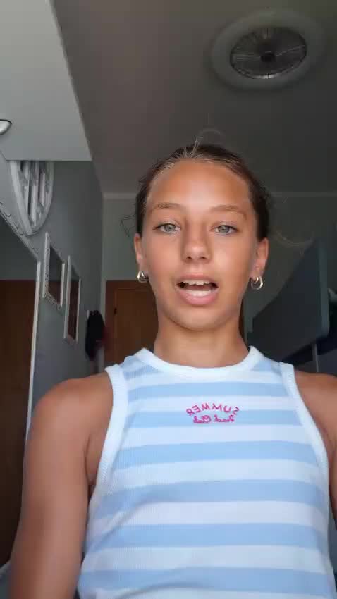 @Cica_TEA🤍💜