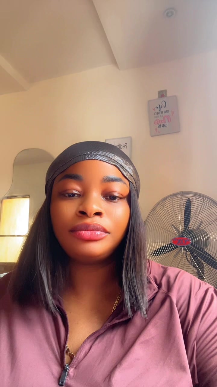 @Kizzy🤍🫶🏾