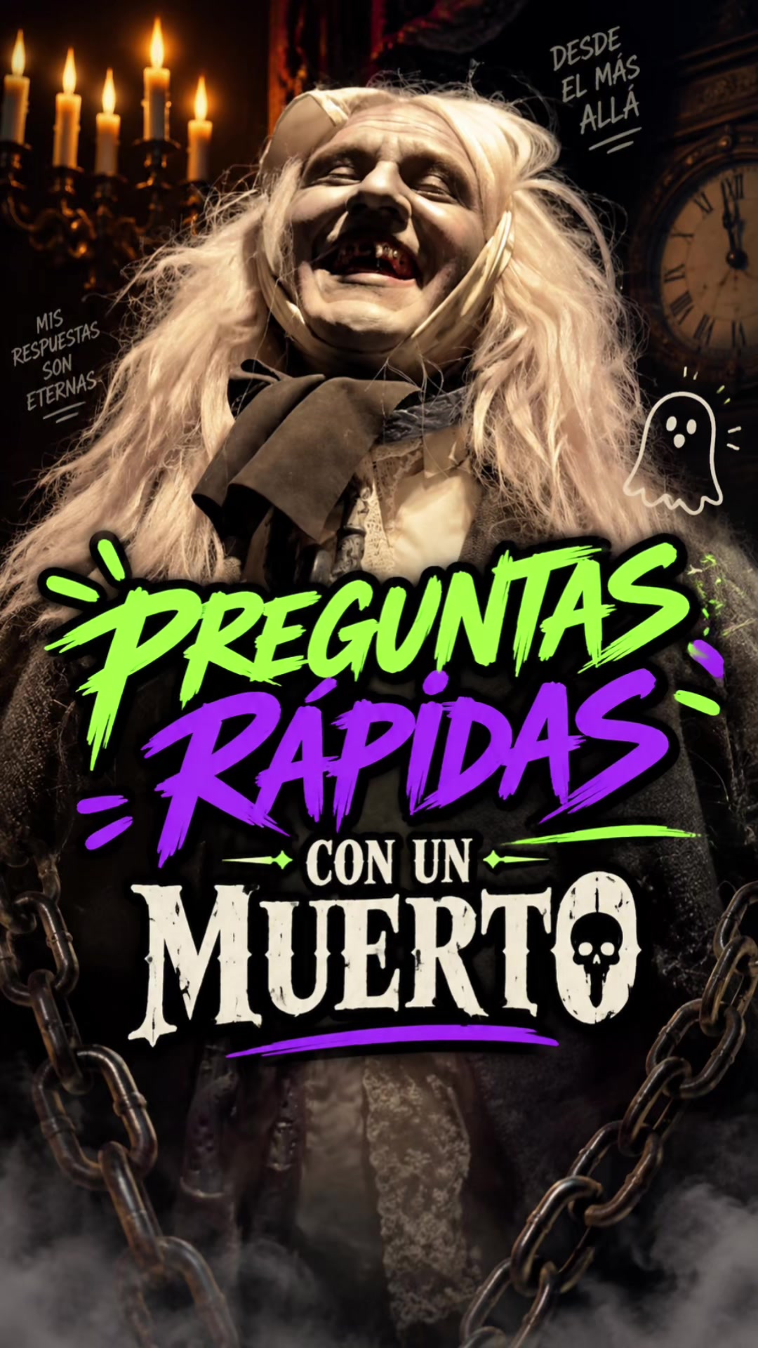 @Majo Galván 🦖