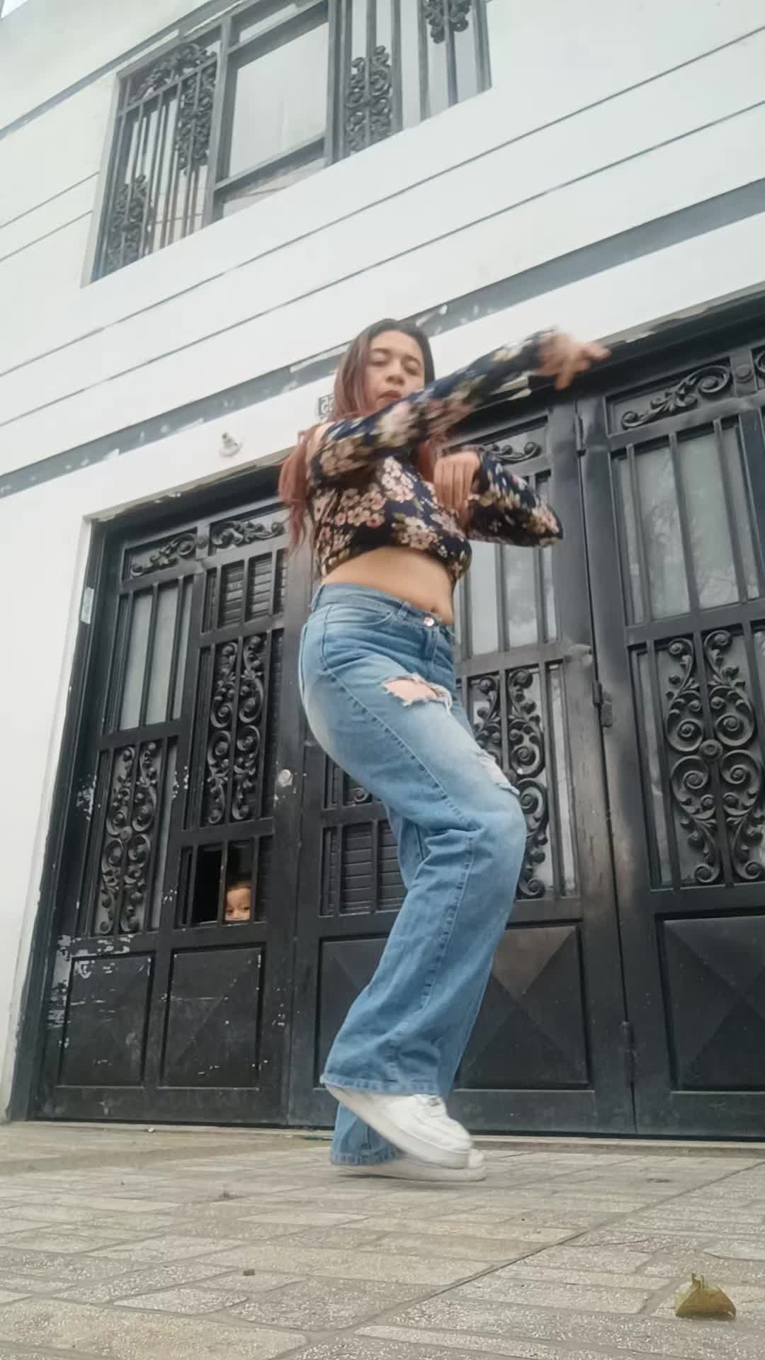 @Gisell.Traslaviña⚜️🩶