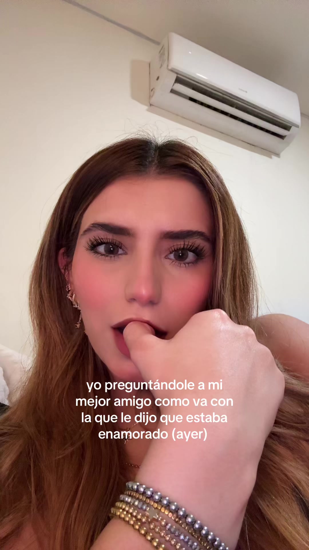 @emi :)
