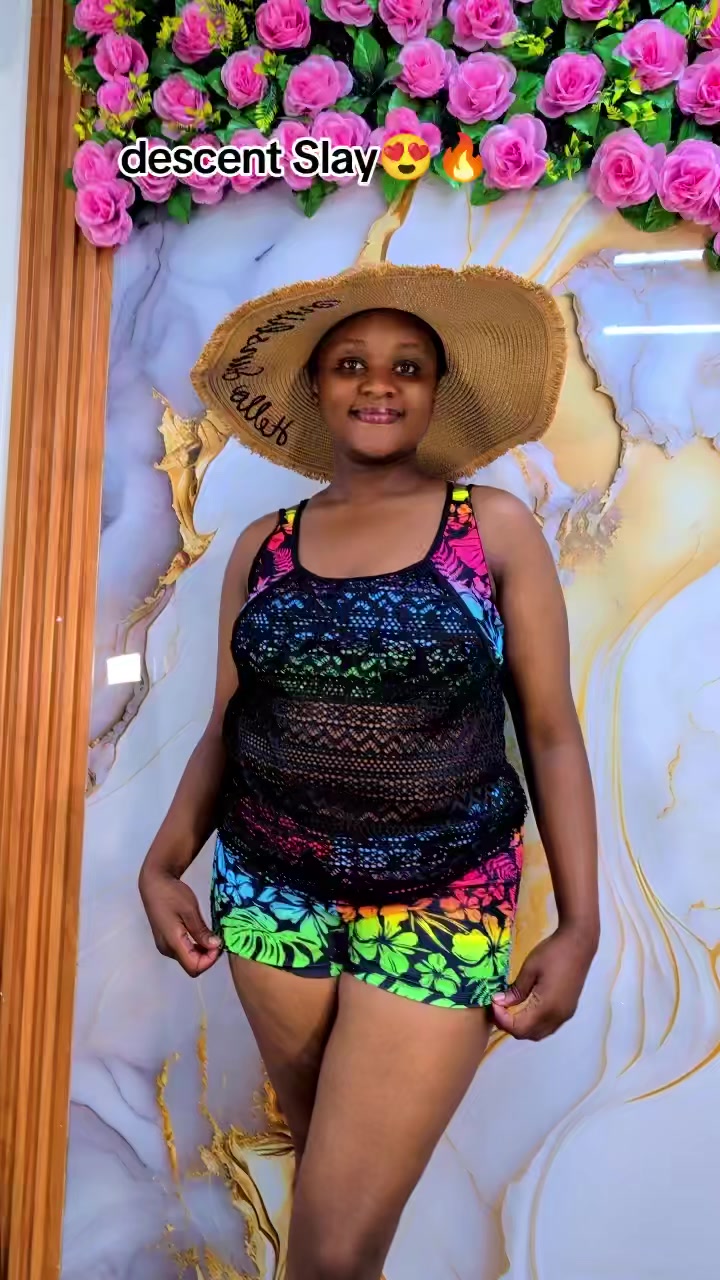 @bikini_worldkenya