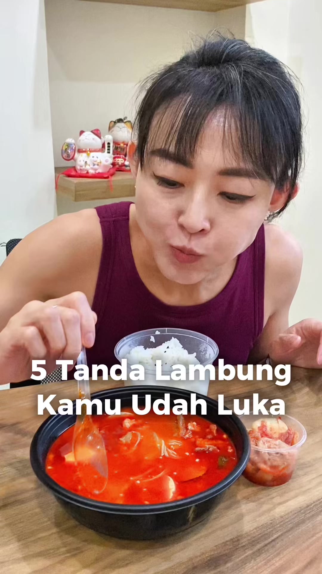 @bloomlab.official