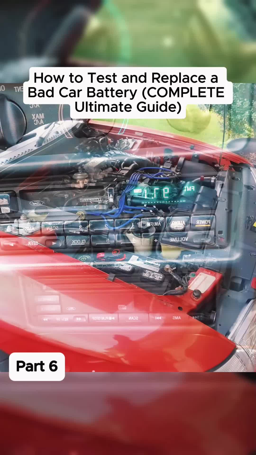 @buildpc880