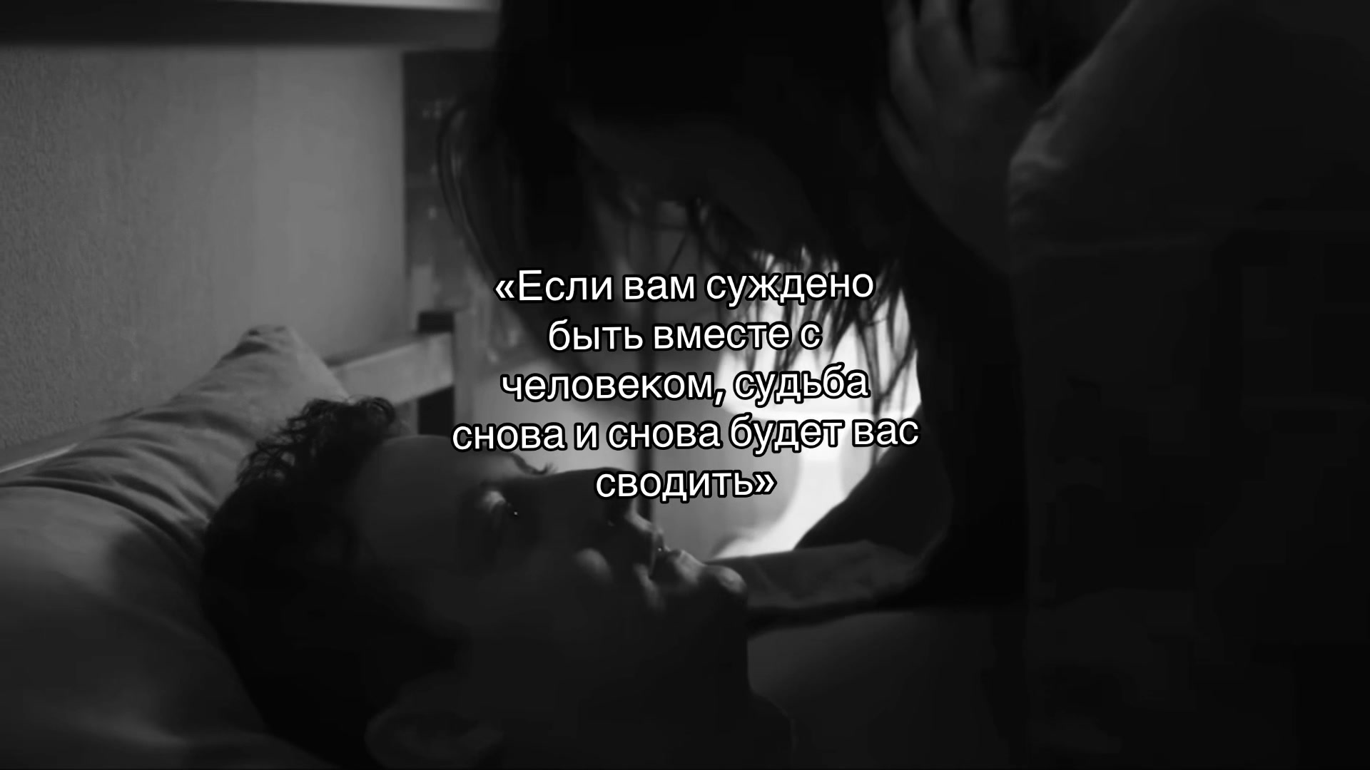@sawlx🌒