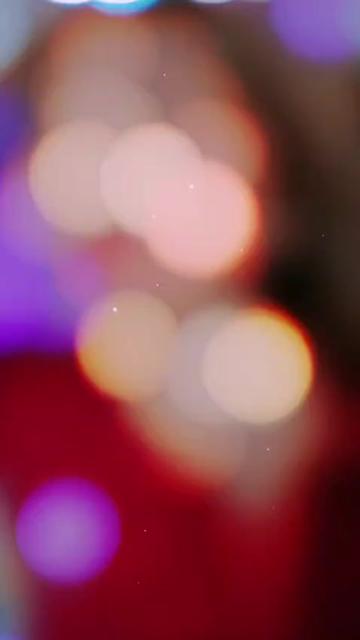 @๐ฒ๐จ_๐๐พ๐๐นโด_โณ๐_๐น๐ผ