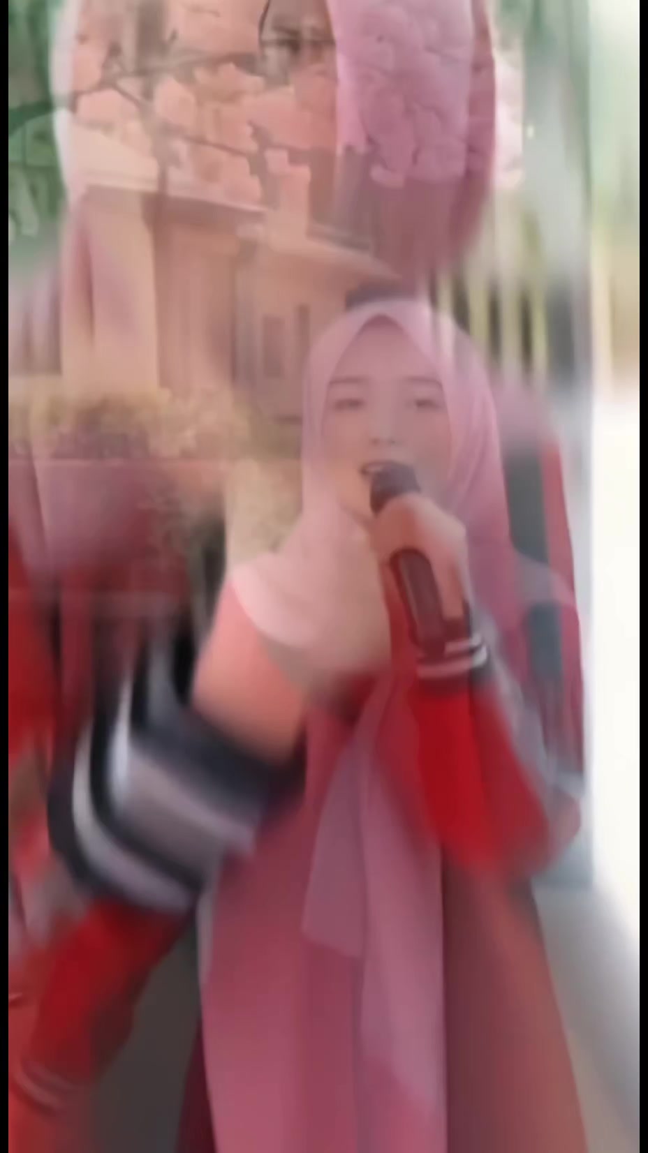@sy