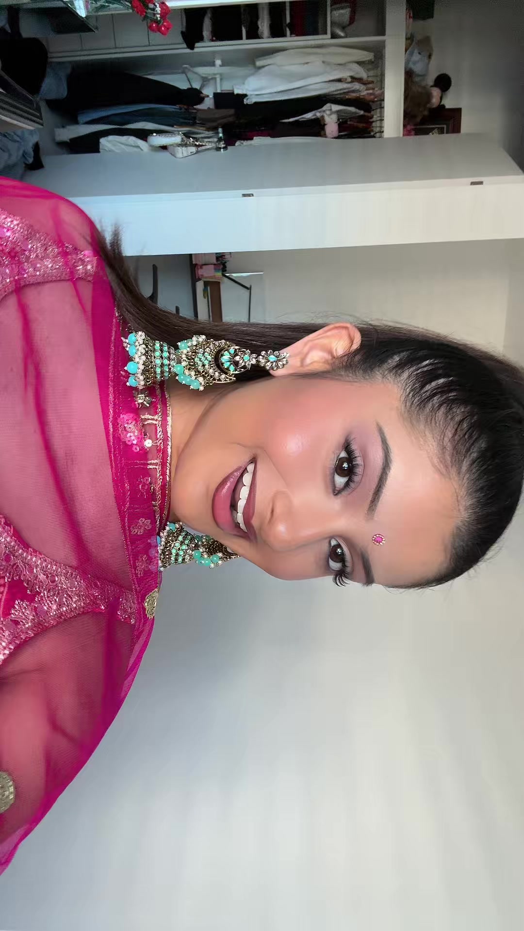 @Priyanka Nandan