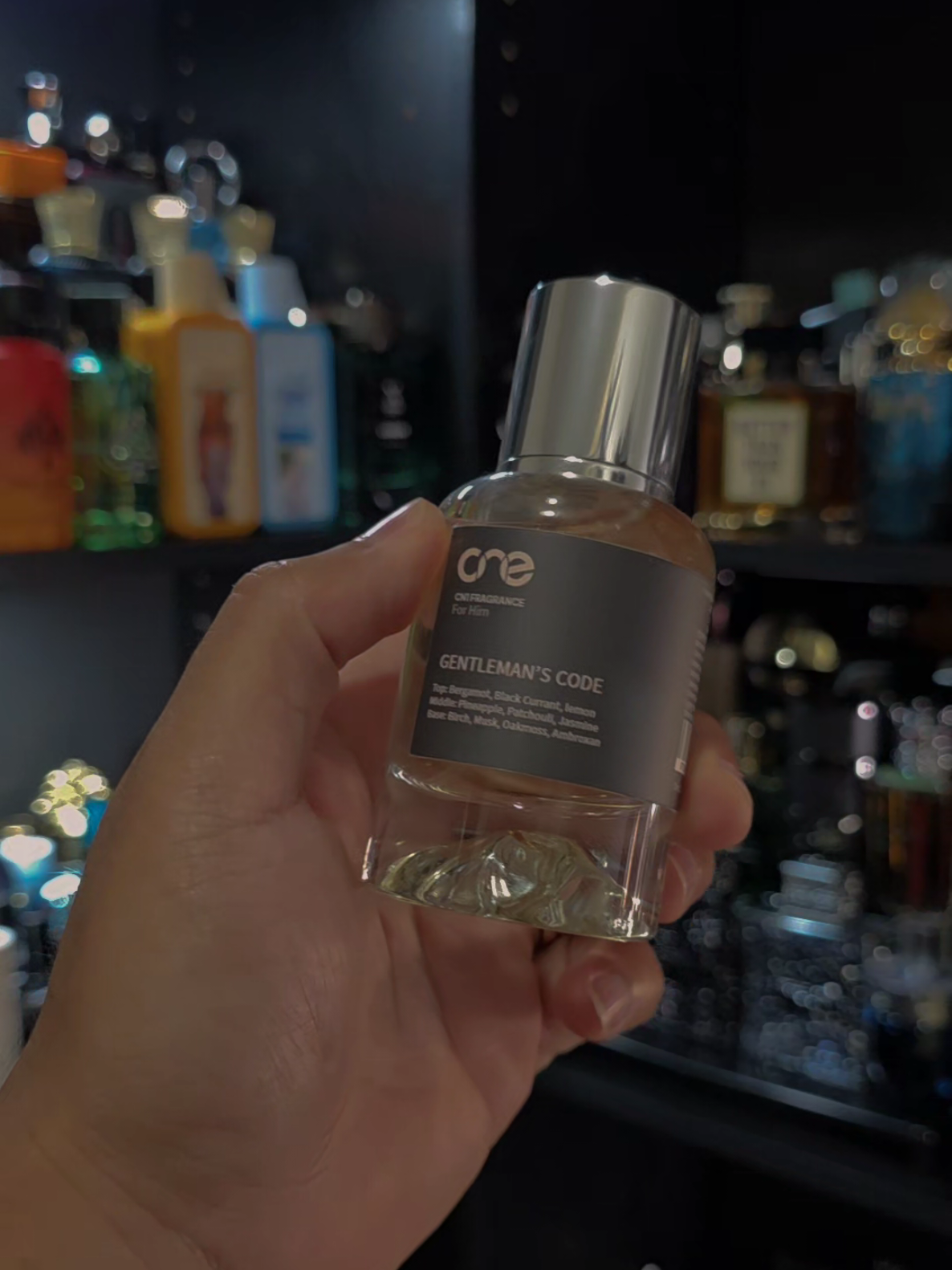 @CologneGuyScents