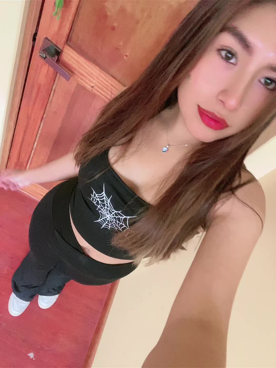 @✌Erika😀