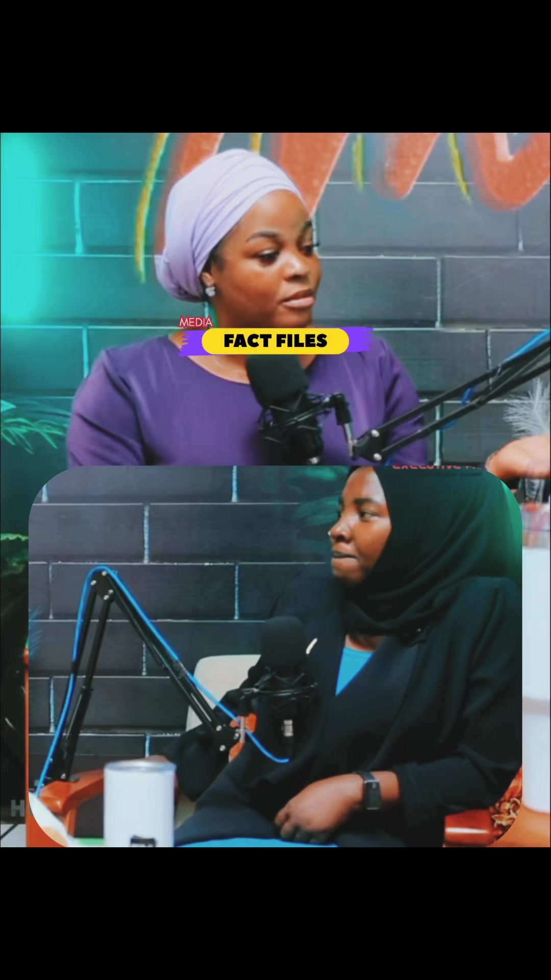 @FactFilesMedia