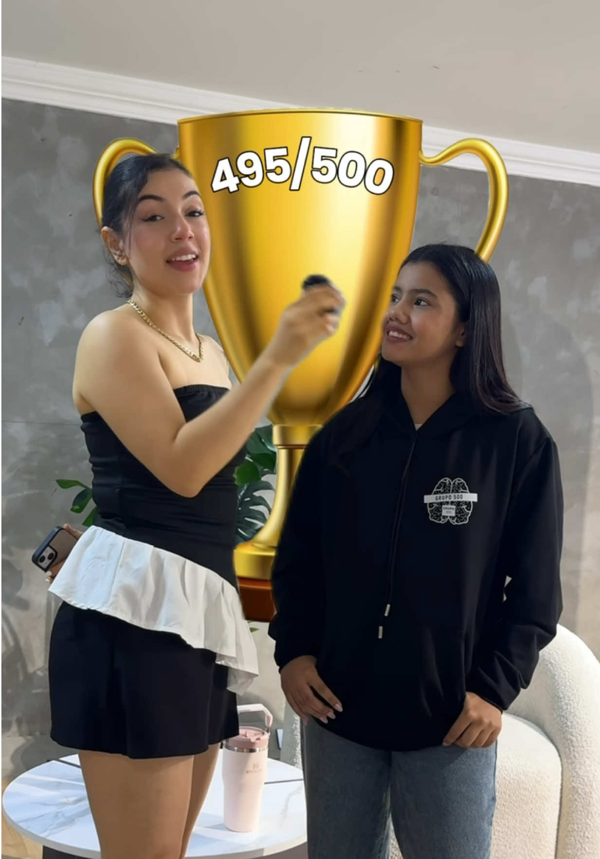 @PreICFES Grupo 500