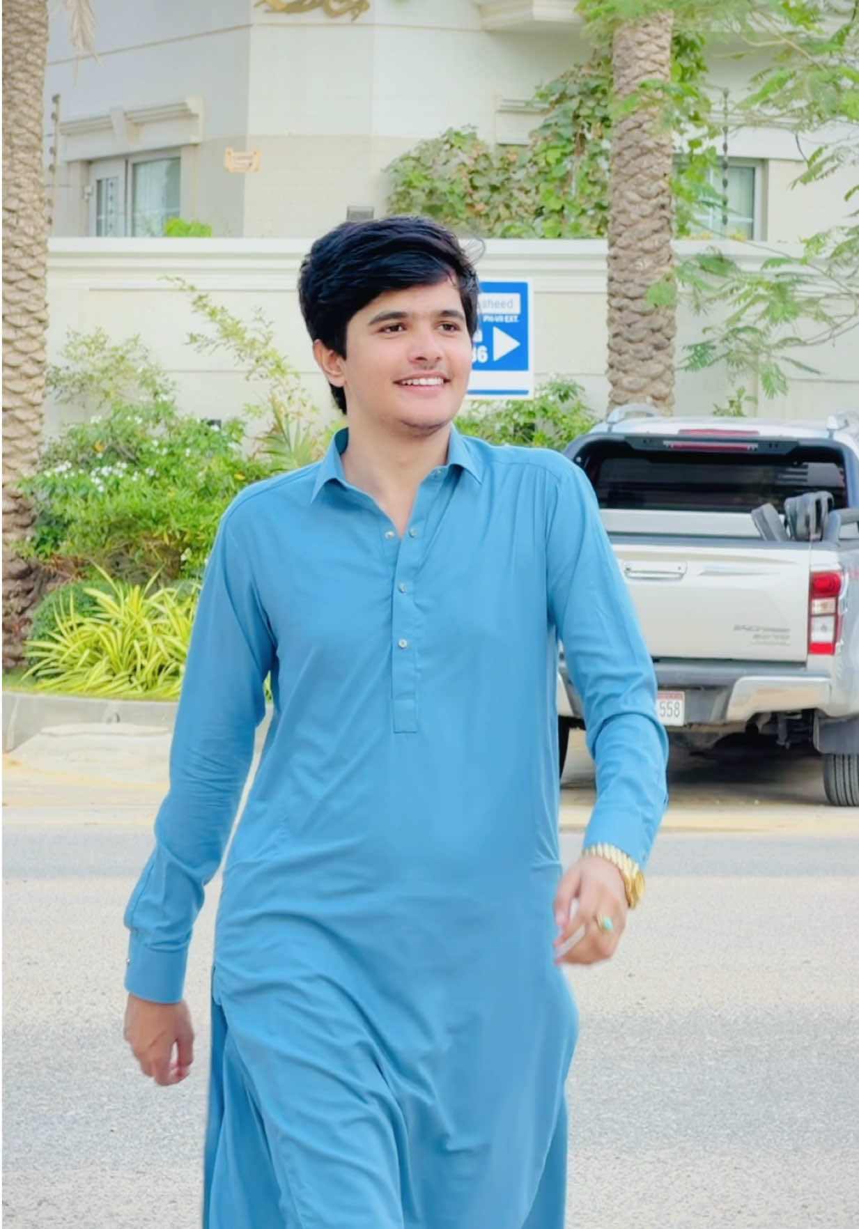 @Adnan Karachi 1