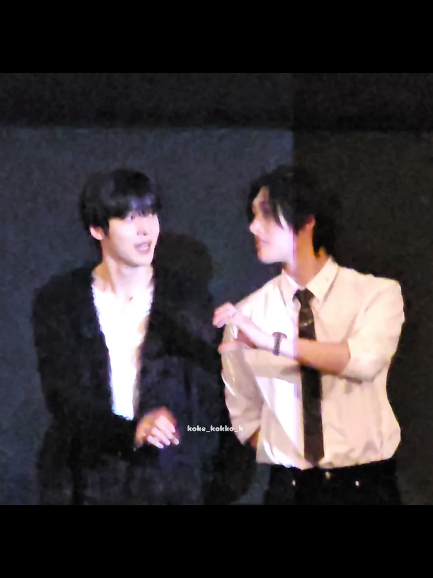@yuy.ᐟ