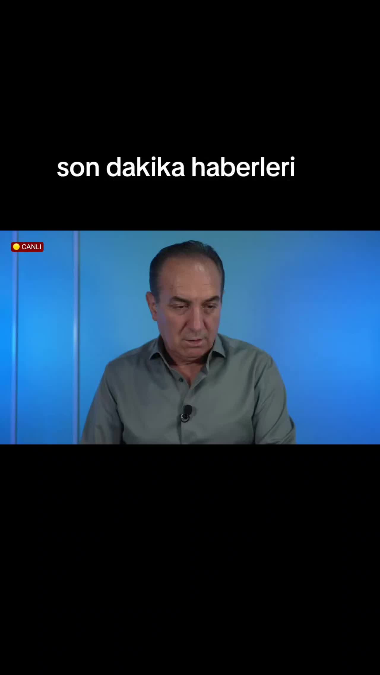 @🇹🇯QSD+ROJAVA🇹🇯