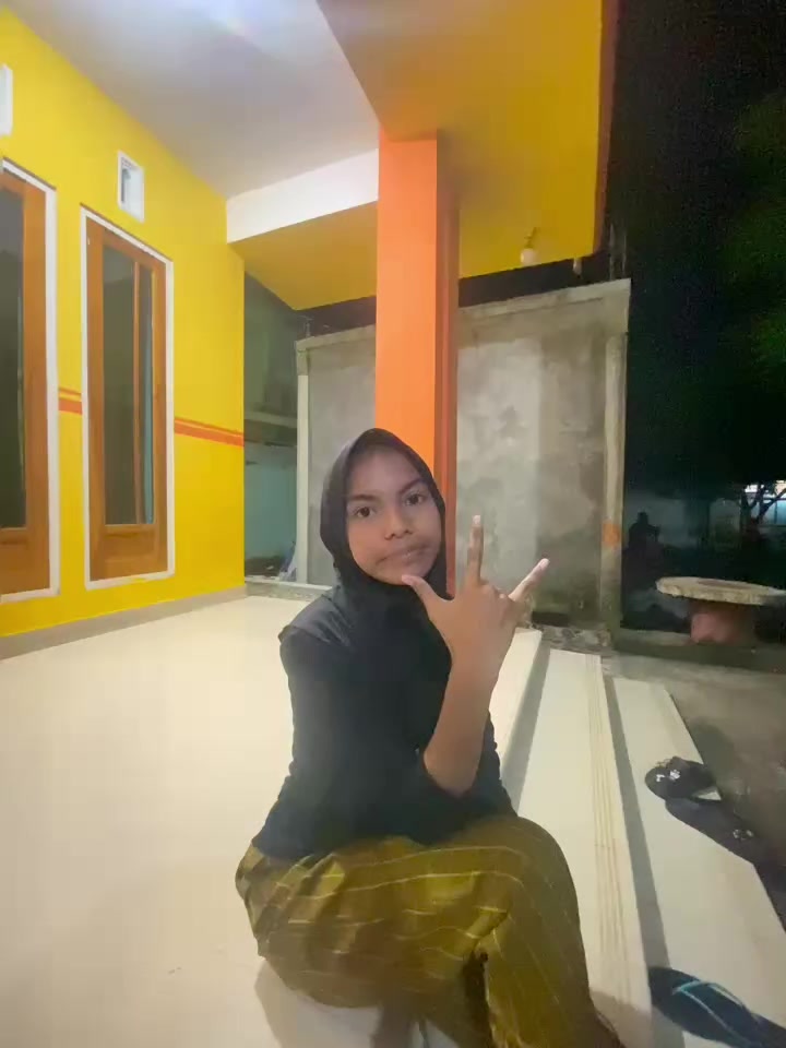 @skalloo