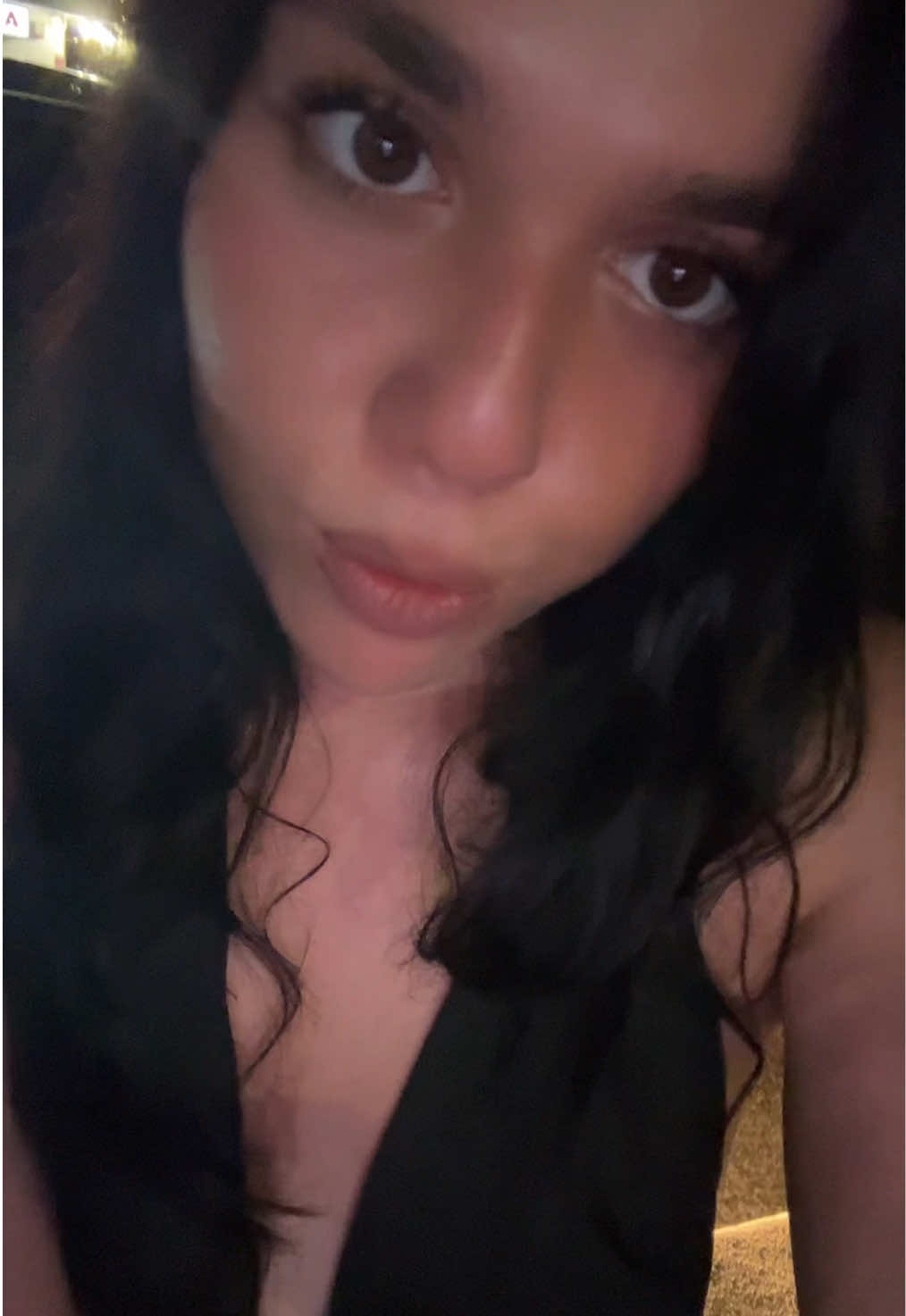 @jessicabaccar___