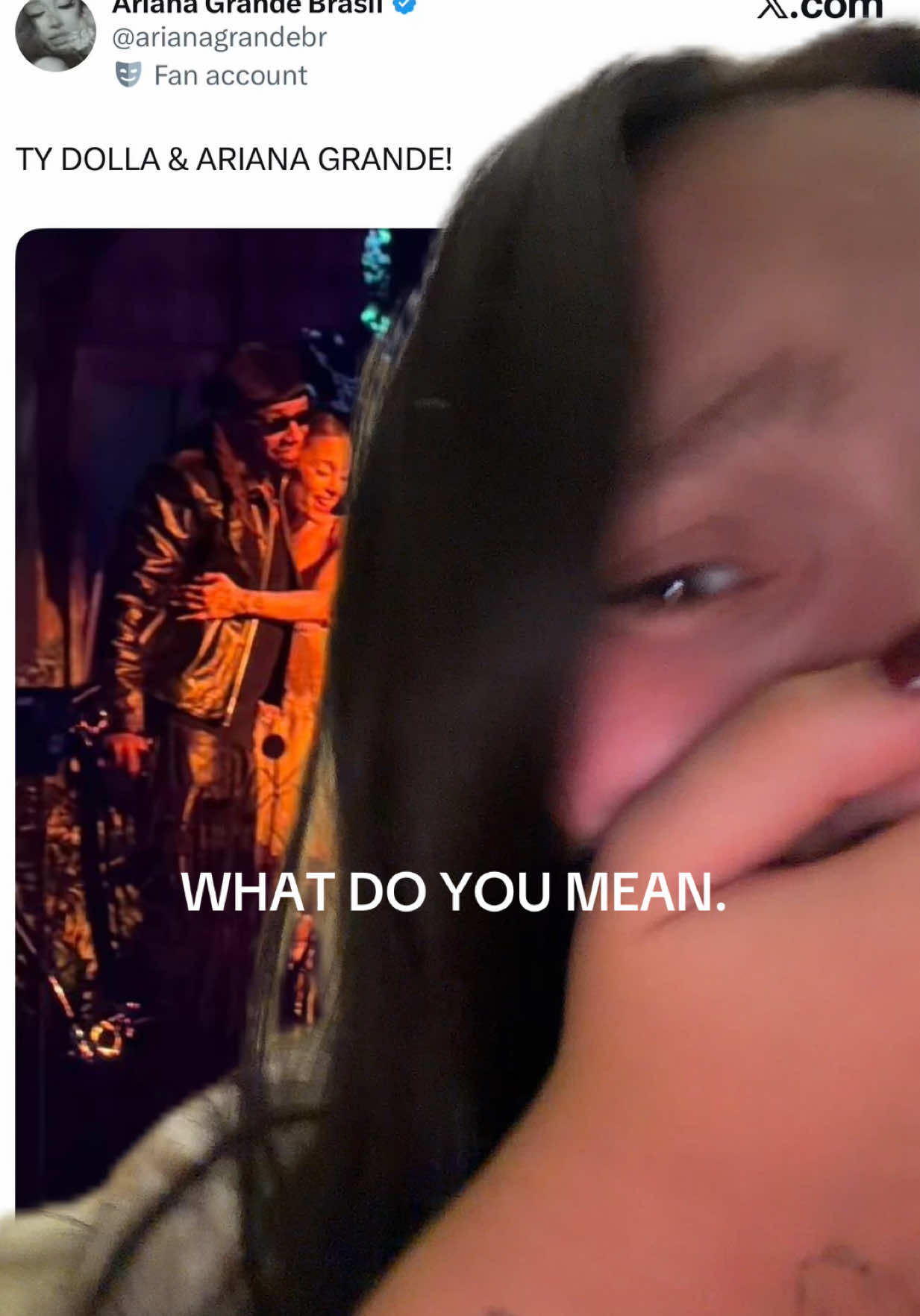@dimitra