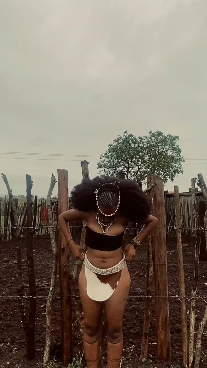 @Fezile Mpungose🎭