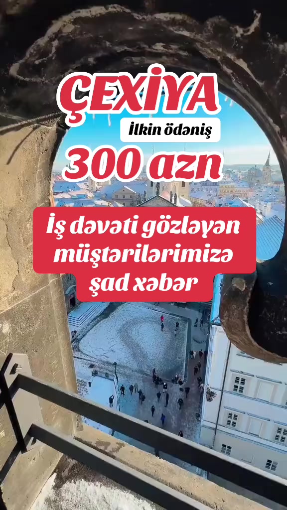 @AY-TUR TRAVEL LLC