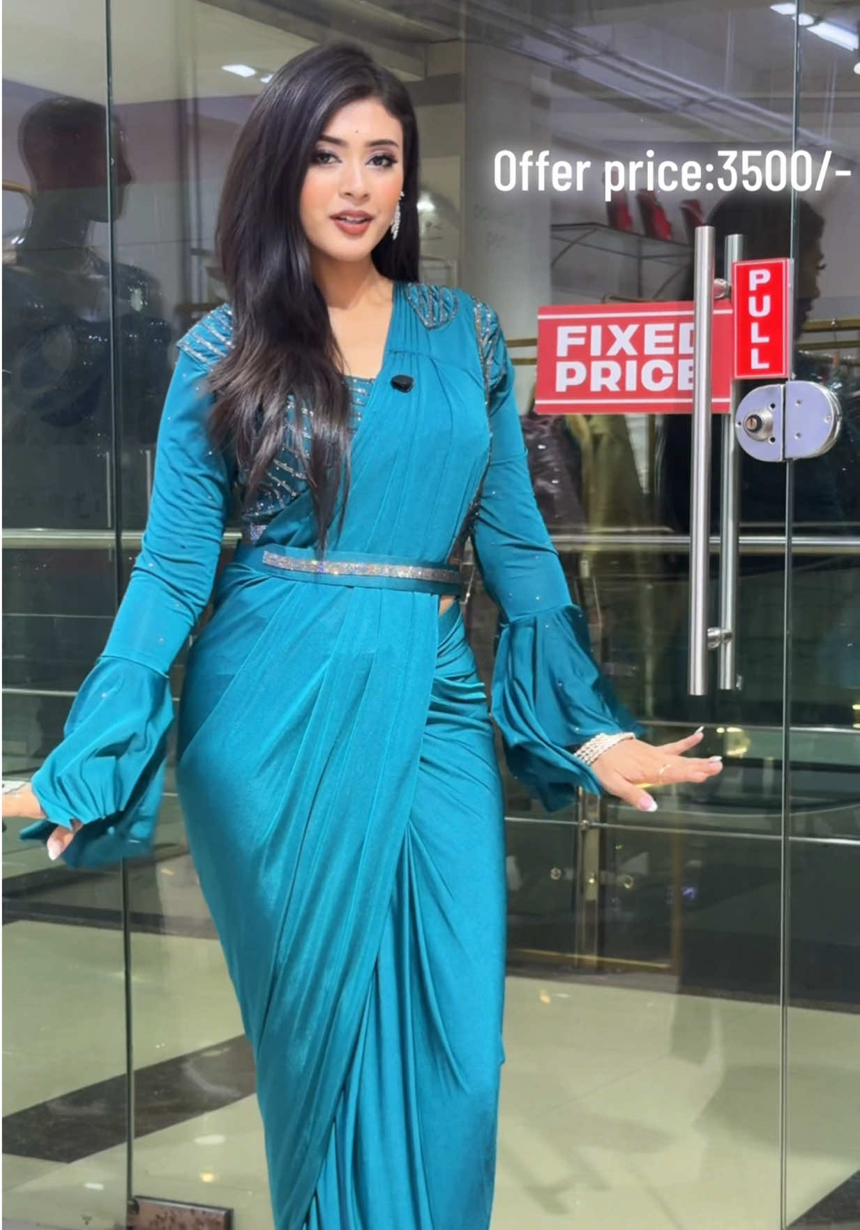 @chandrikaofficial