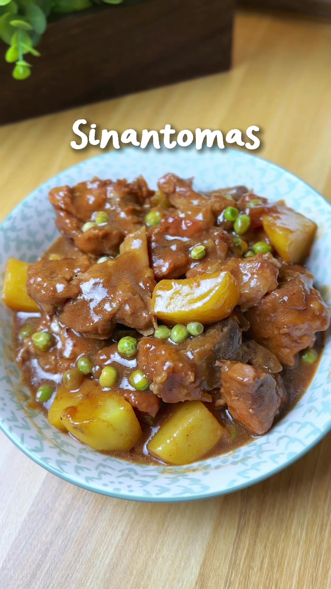 @Hungry Mom Cooking | Sheena