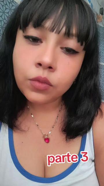 @Tu.amiga.imaginaria🦋