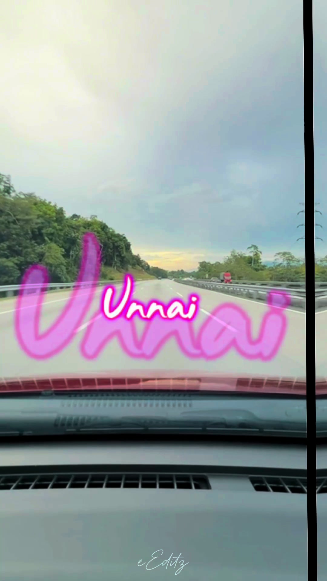 @WinFlix