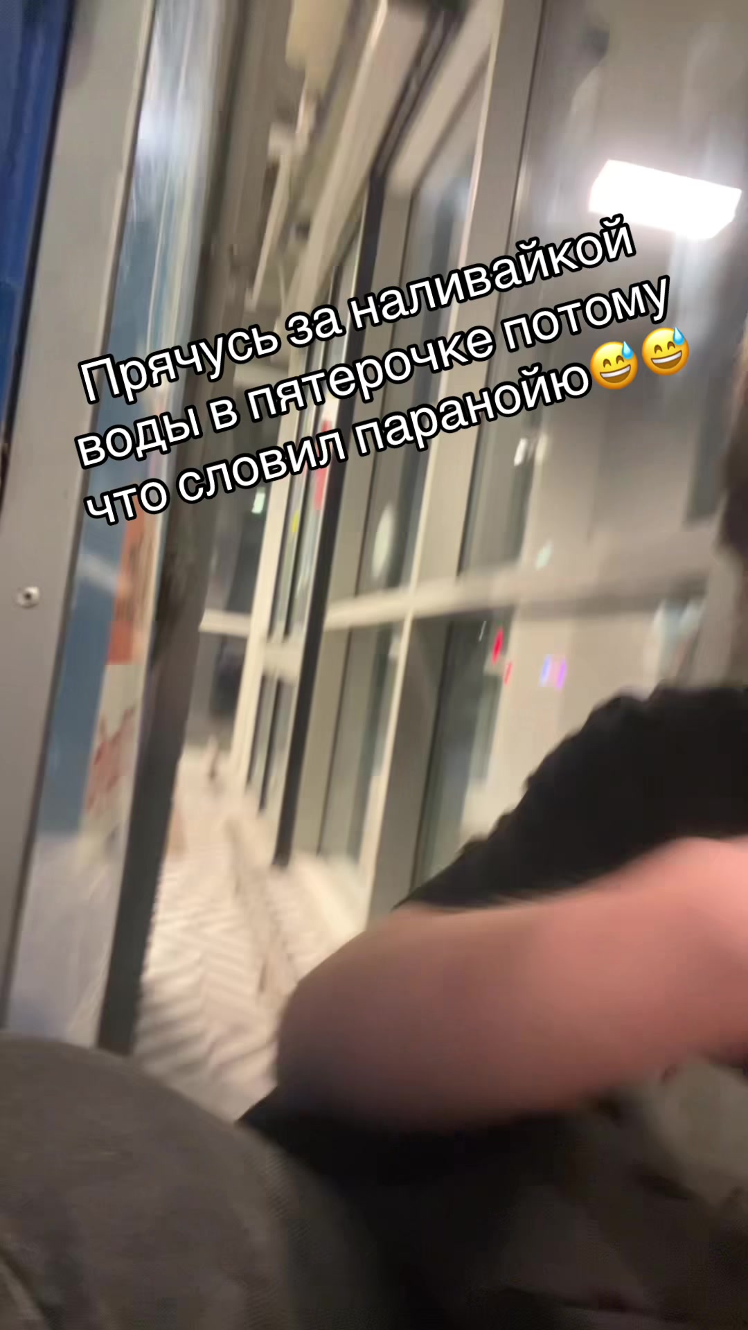 @Jop4ka