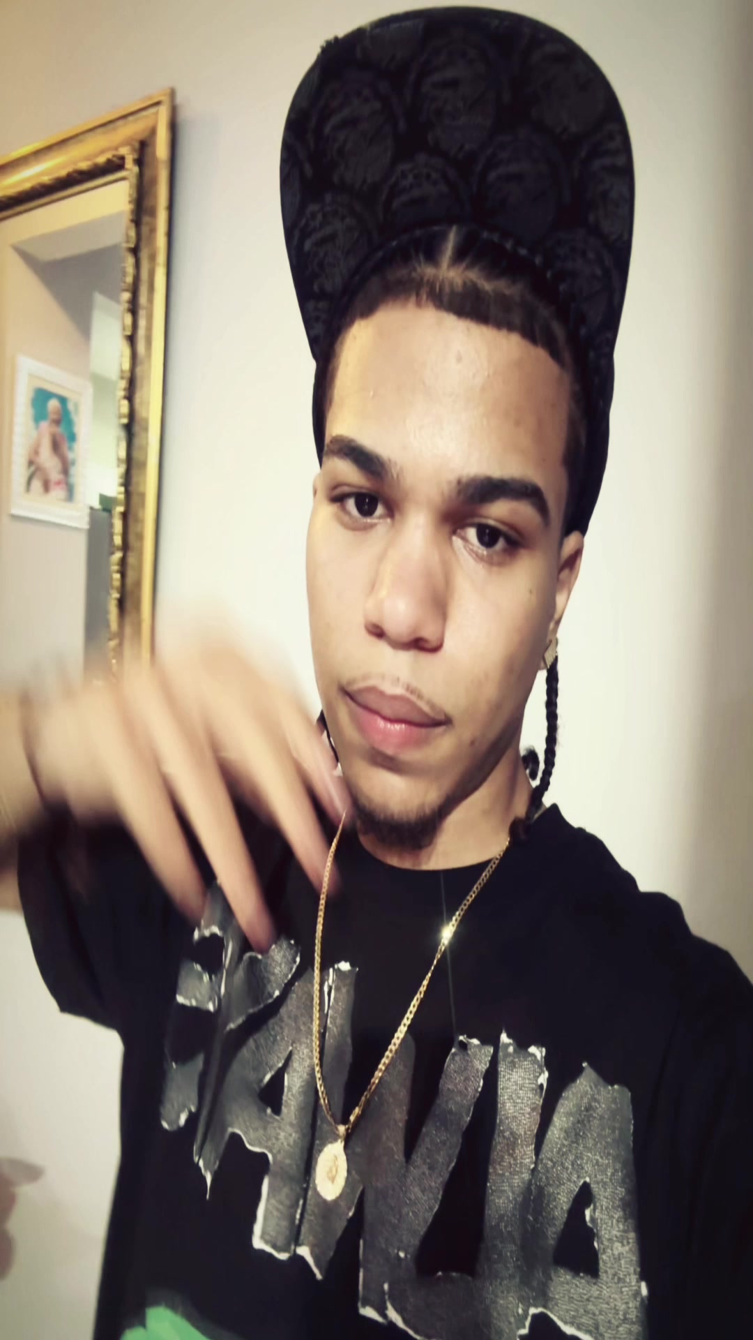 @🇩🇴