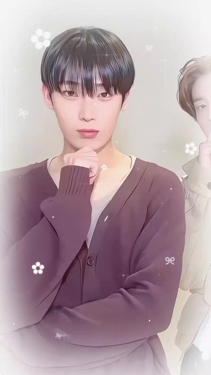 @𝙆𝘪𝘢𝙧𝘢 ❤︎&rsquo;s 오브리