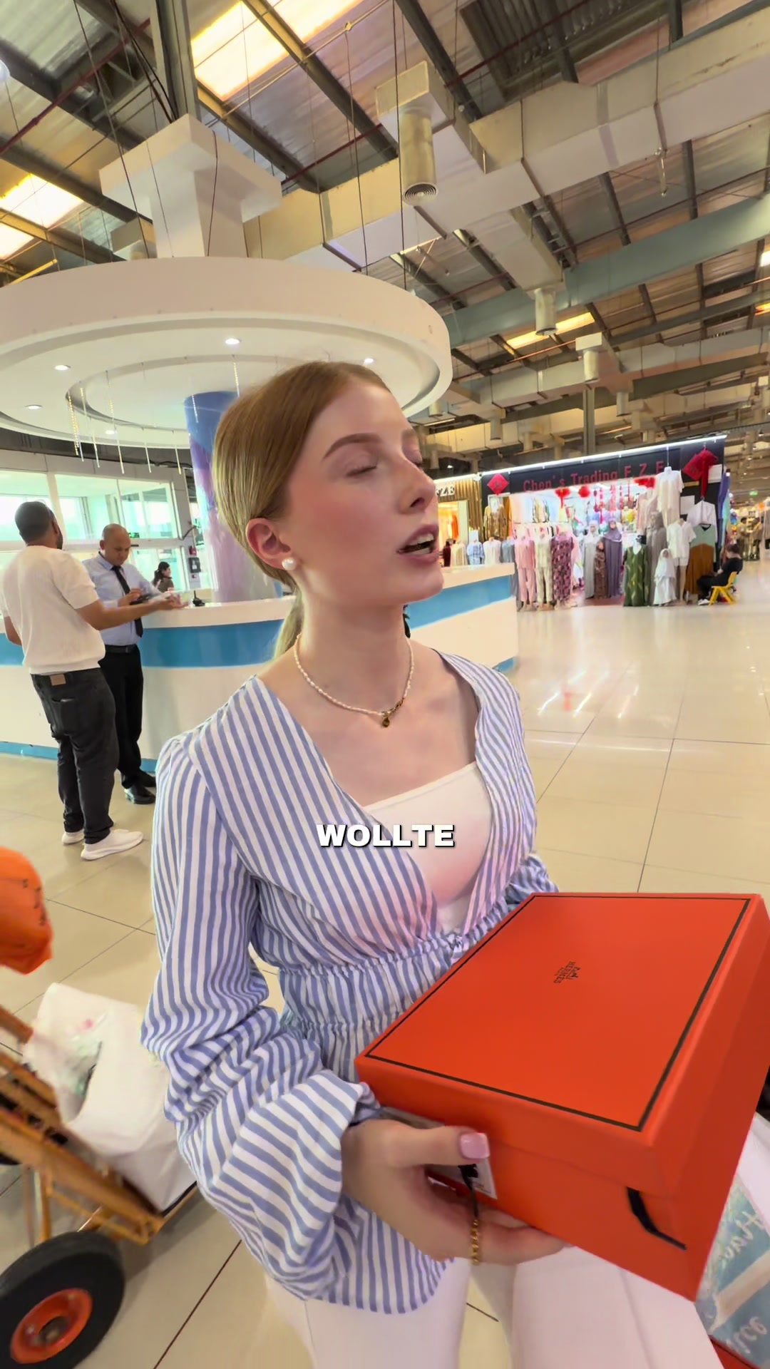 @Hey Dima