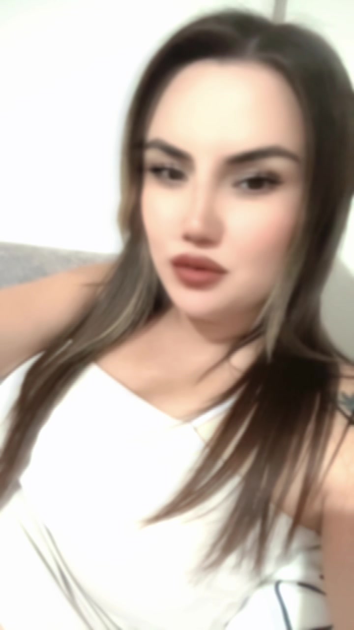 @SEVDAMARSVEN&Uuml;S