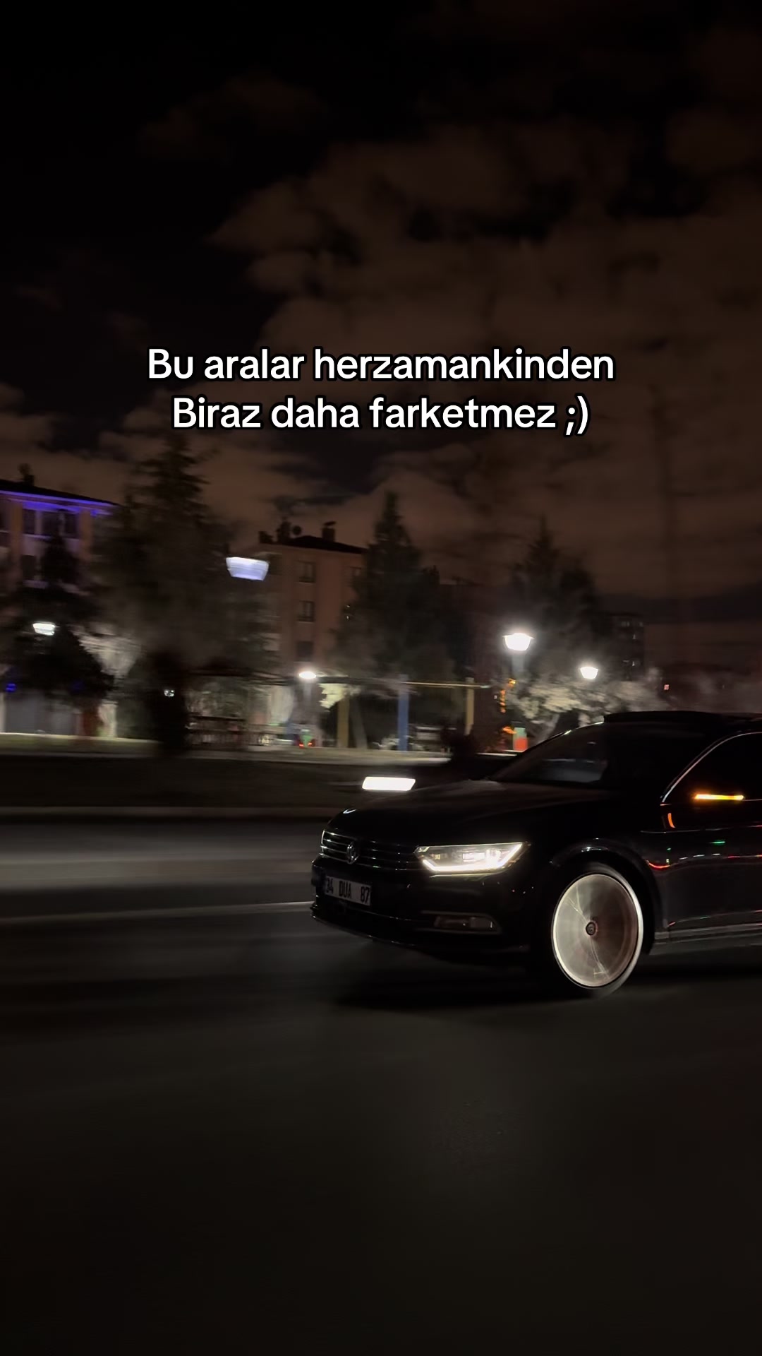 @SK🦅