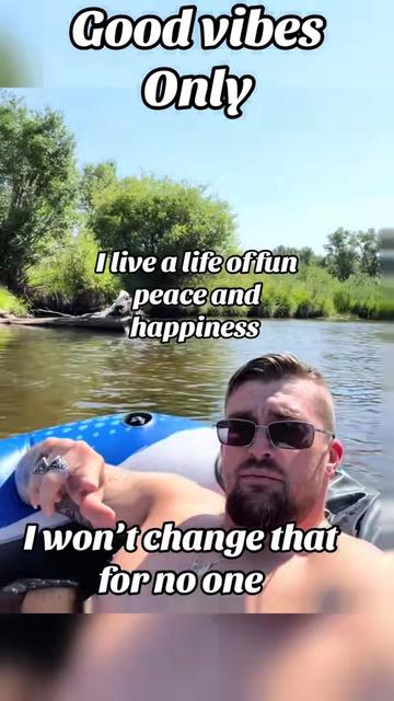 @Refuse2lose