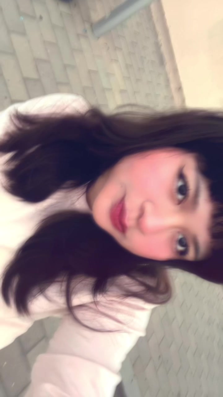@🎀sAnToS💋