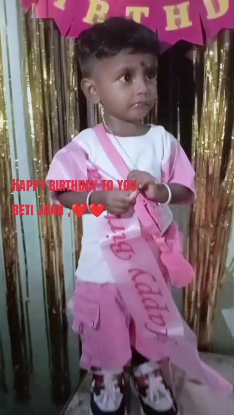 @🔥𝗔𝘀𝗹𝗮𝗺__101🇳🇵