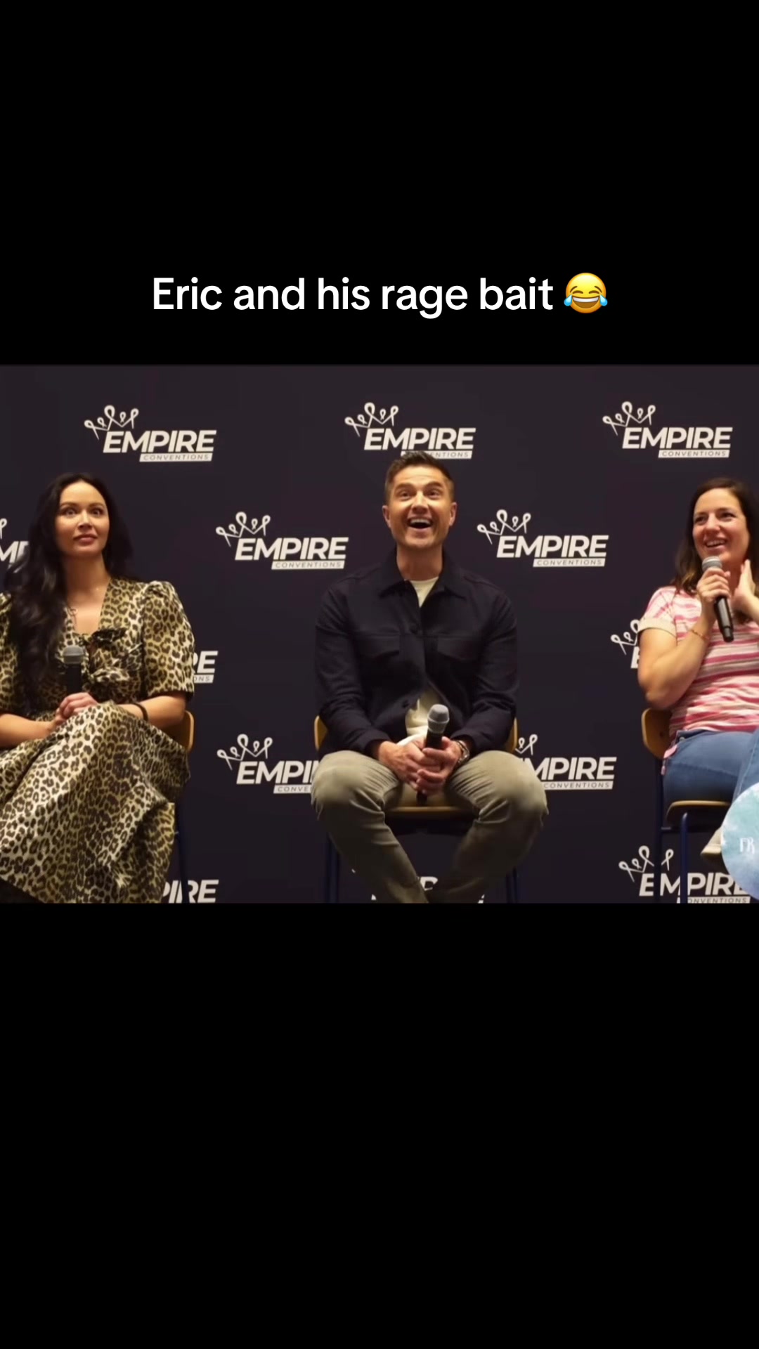 @TheRookieScoop