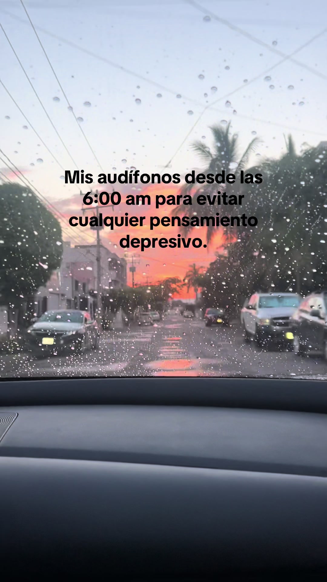 @Lupita