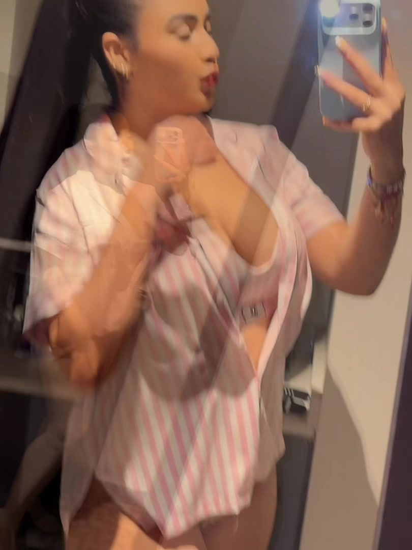 @Sugeidi bueno