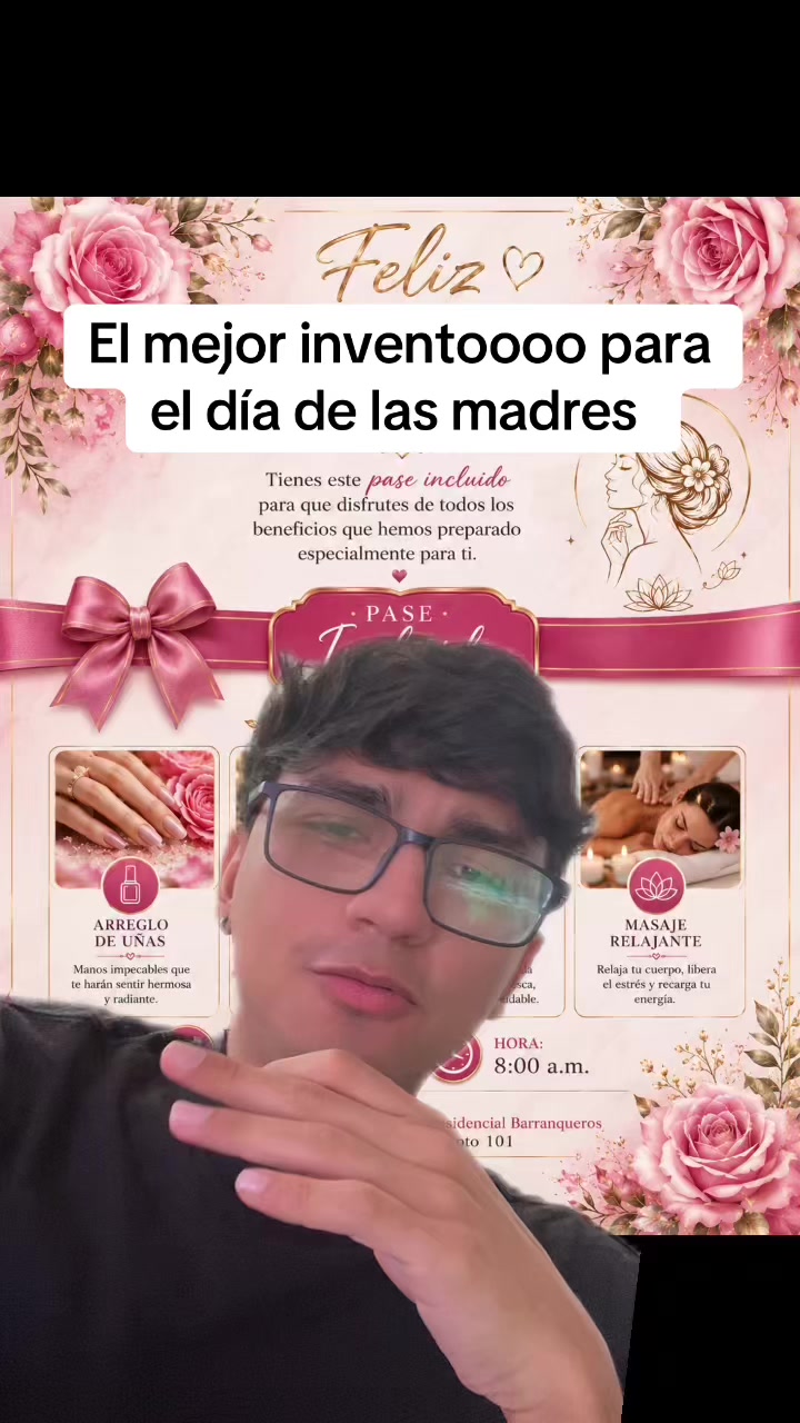 @elpahdealameda
