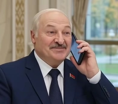 @ВалентиН