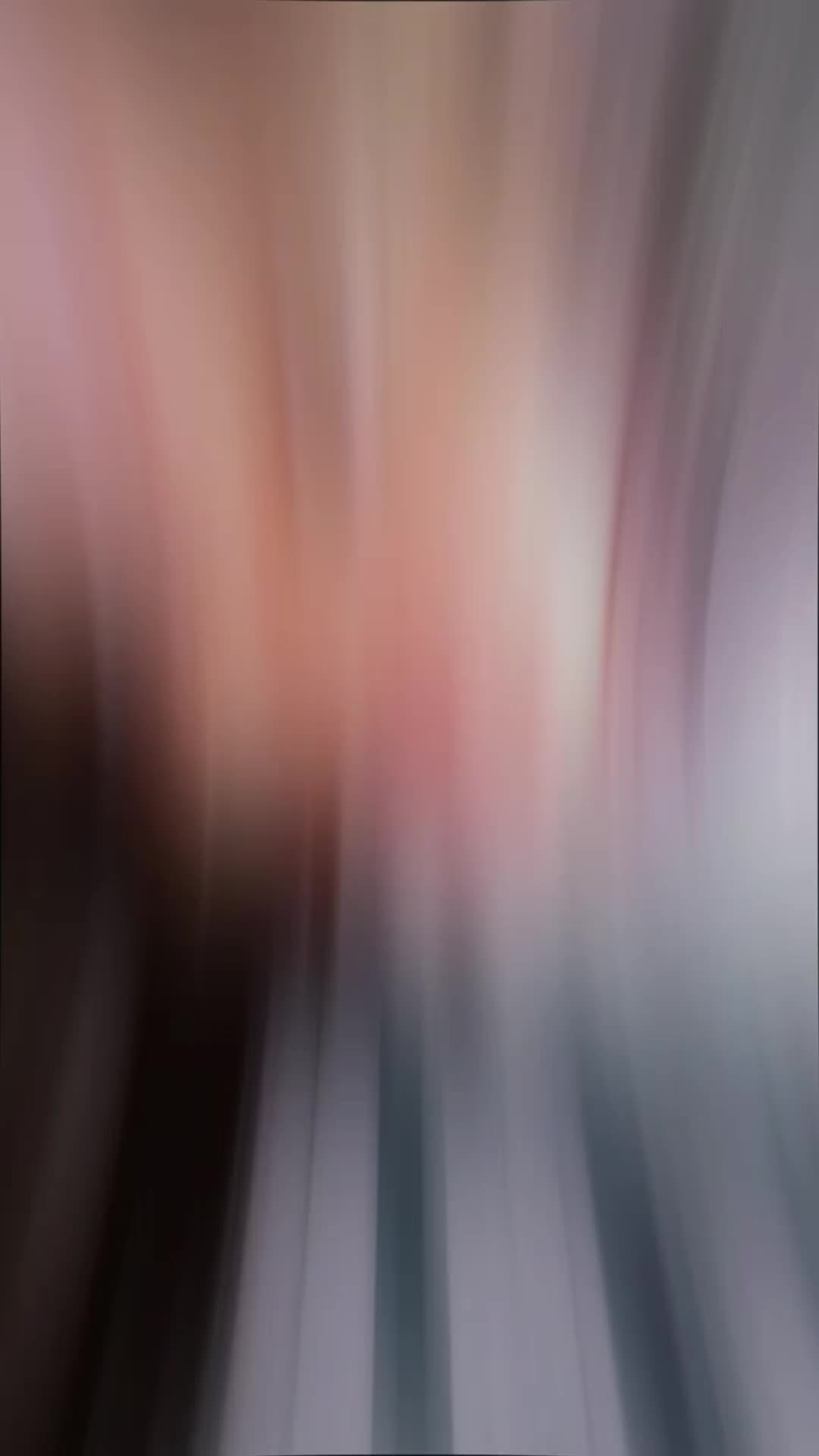 @saranya subramanina