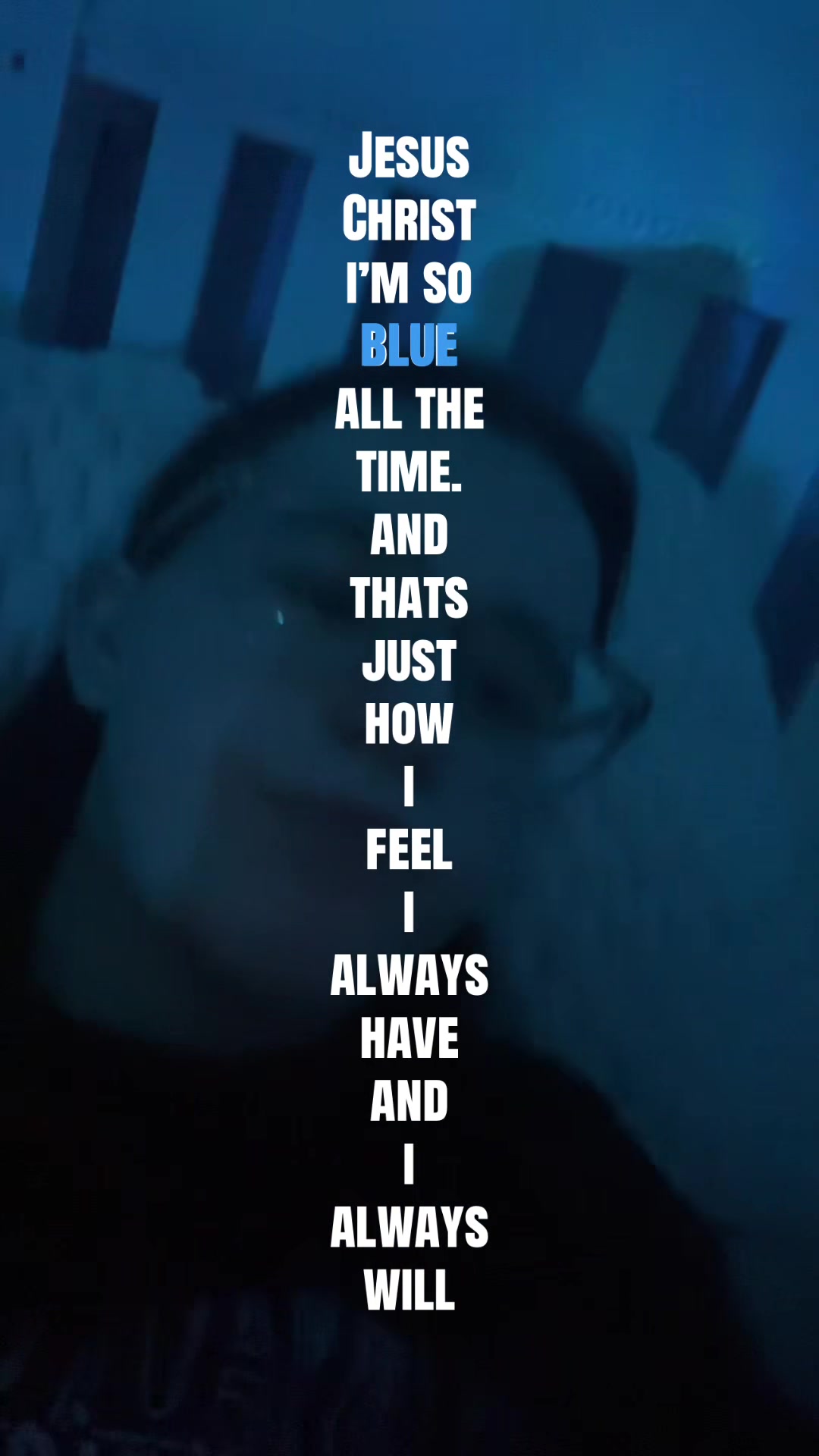 @imafckingunicorn
