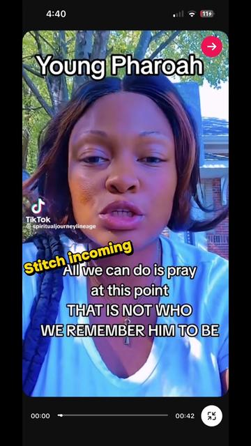 @TAHUTI