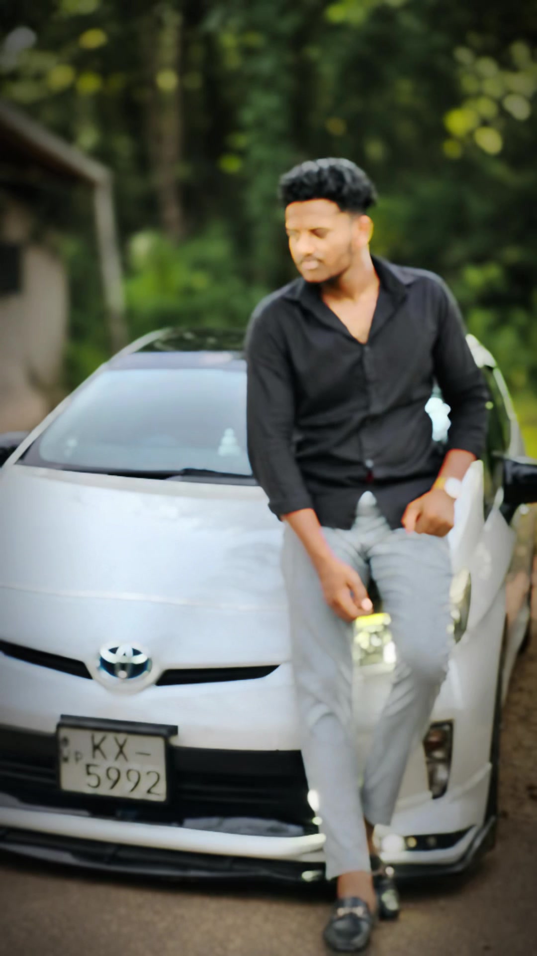 @🦅🕷️Danush⚡️❤️N kutty Ma❤️🦅